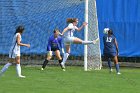 Women’s Soccer vs Middlebury  Wheaton College Women’s Soccer vs Middlebury College. - Photo By: KEITH NORDSTROM : Wheaton, Women’s Soccer, Middlebury
